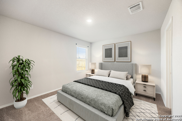 Image 14 of 41 For 4823 Republic