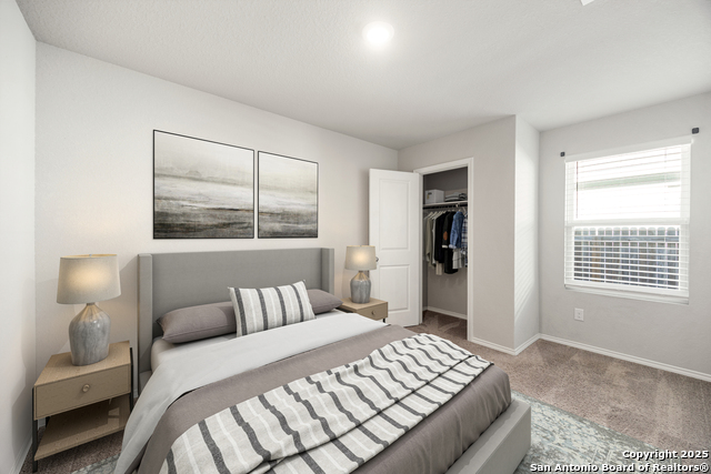 Image 27 of 41 For 4823 Republic