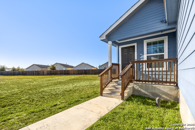 Image 3 of 41 For 4823 Republic