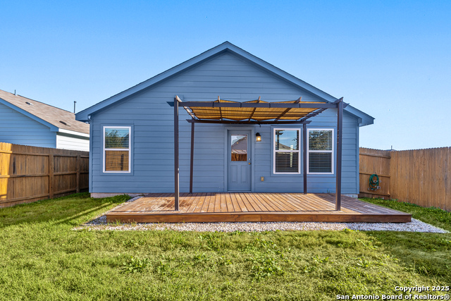 Image 36 of 41 For 4823 Republic