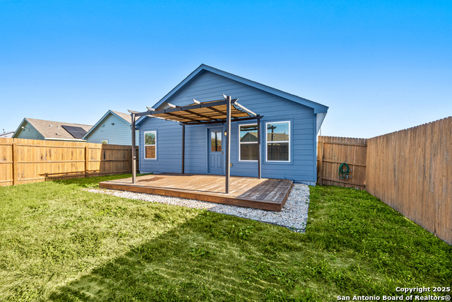 Image 38 of 41 For 4823 Republic