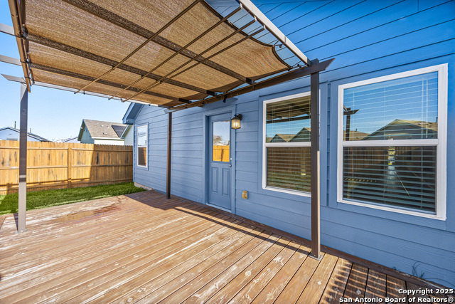 Image 39 of 41 For 4823 Republic