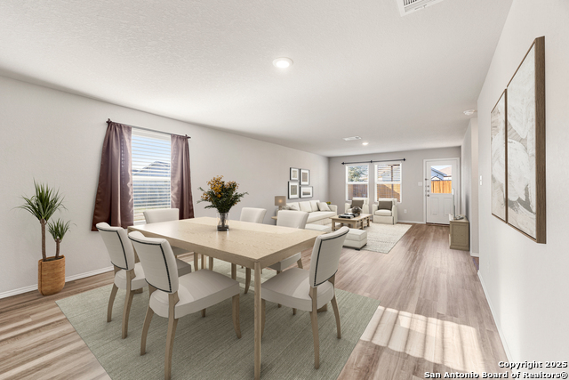 Image 7 of 41 For 4823 Republic