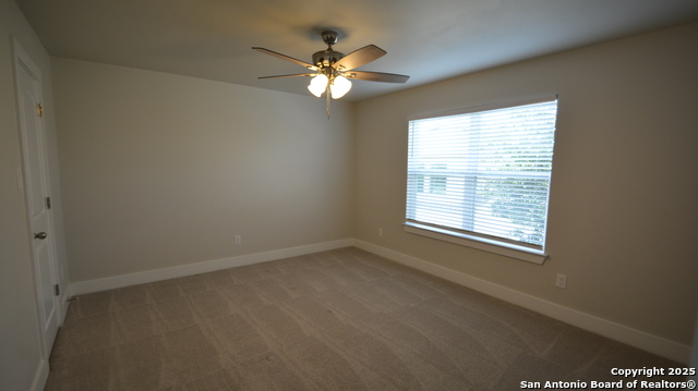 Image 14 of 21 For 11158 Vance Jackson Unit 4