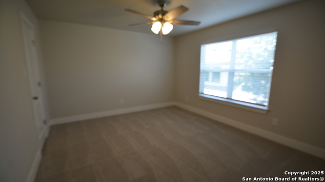 Image 15 of 21 For 11158 Vance Jackson Unit 4