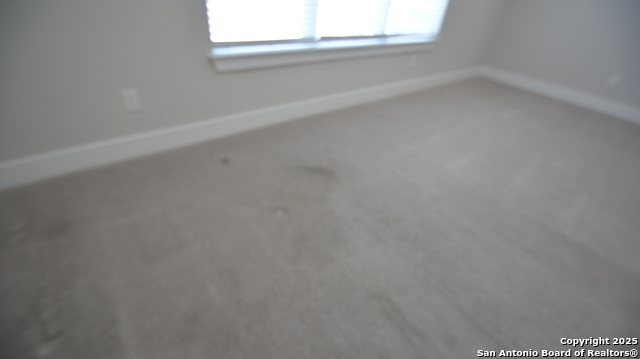 Image 16 of 21 For 11158 Vance Jackson Unit 4