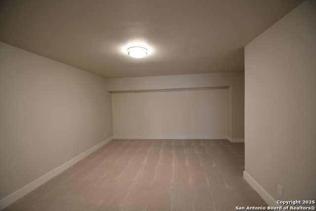 Image 19 of 21 For 11158 Vance Jackson Unit 4