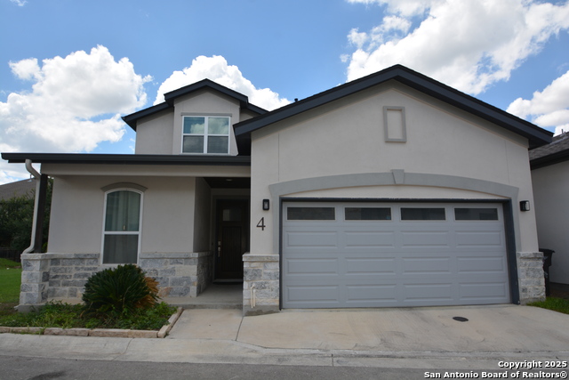 Image 2 of 21 For 11158 Vance Jackson Unit 4