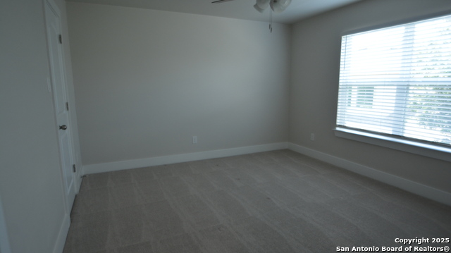 Image 21 of 21 For 11158 Vance Jackson Unit 4