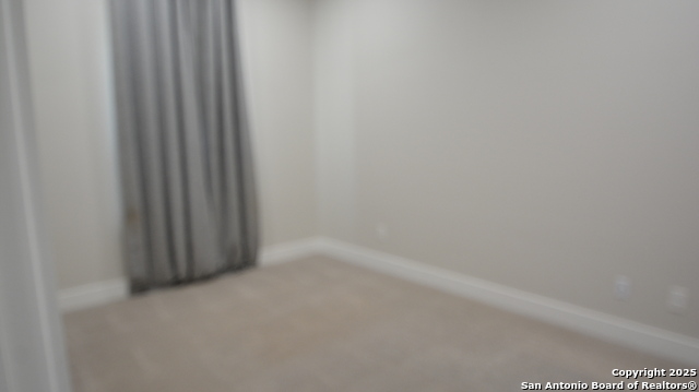 Image 3 of 21 For 11158 Vance Jackson Unit 4