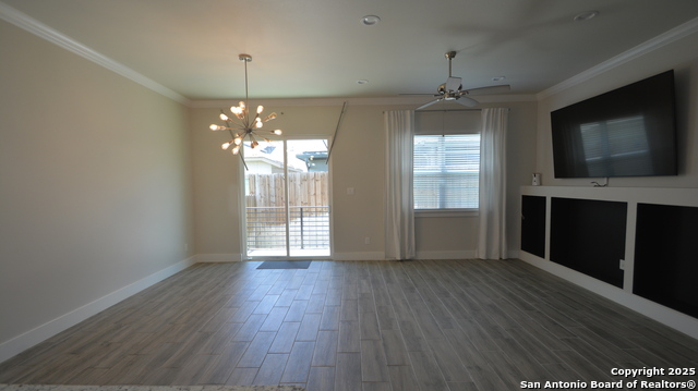 Image 6 of 21 For 11158 Vance Jackson Unit 4