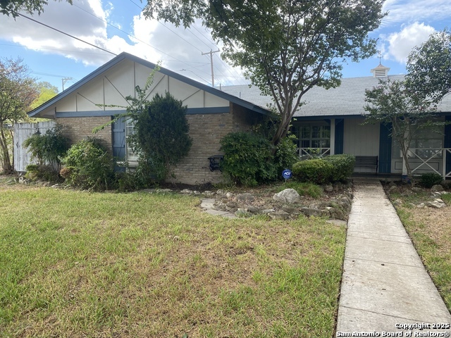 Image 12 of 23 For 1002 Mt Riga