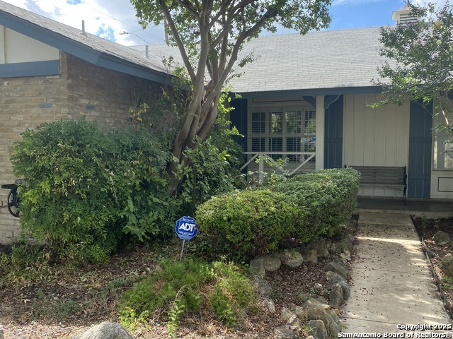 Image 14 of 23 For 1002 Mt Riga