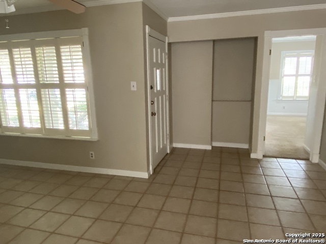 Image 15 of 23 For 1002 Mt Riga