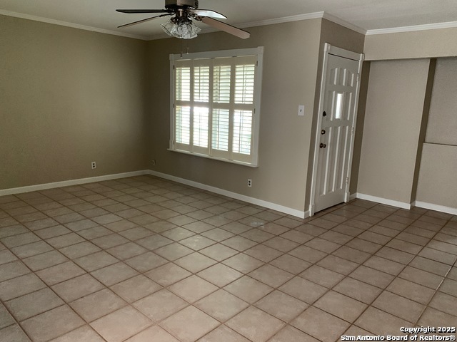 Image 16 of 23 For 1002 Mt Riga