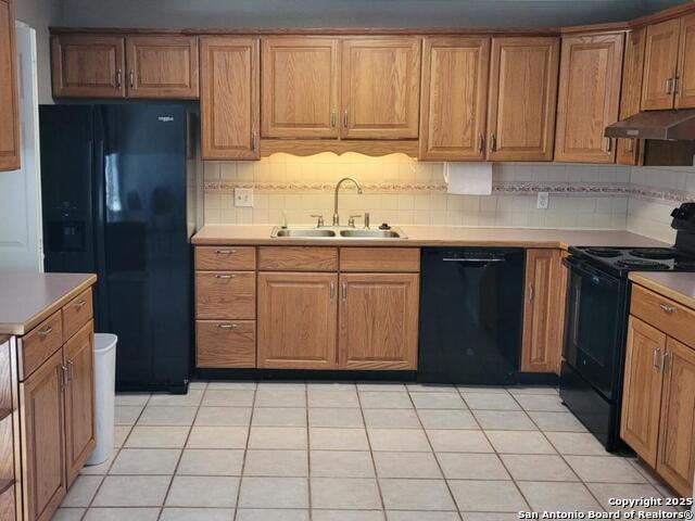 Image 17 of 23 For 1002 Mt Riga