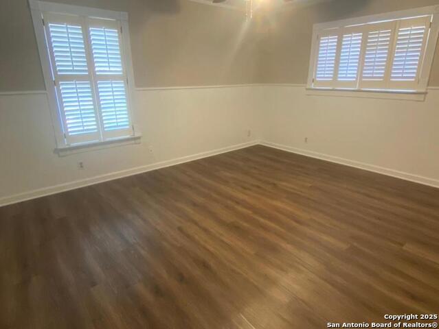 Image 18 of 23 For 1002 Mt Riga