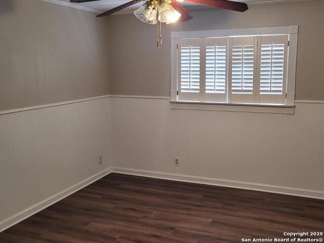 Image 19 of 23 For 1002 Mt Riga