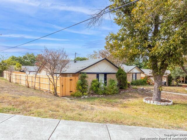 Image 2 of 23 For 1002 Mt Riga