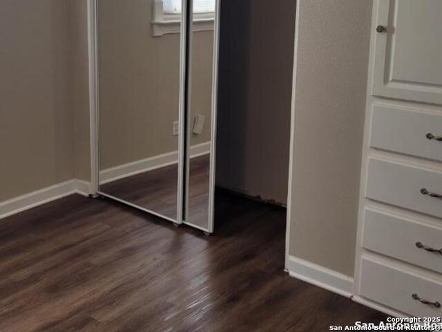 Image 20 of 23 For 1002 Mt Riga