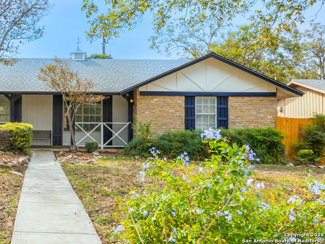 Image 3 of 23 For 1002 Mt Riga