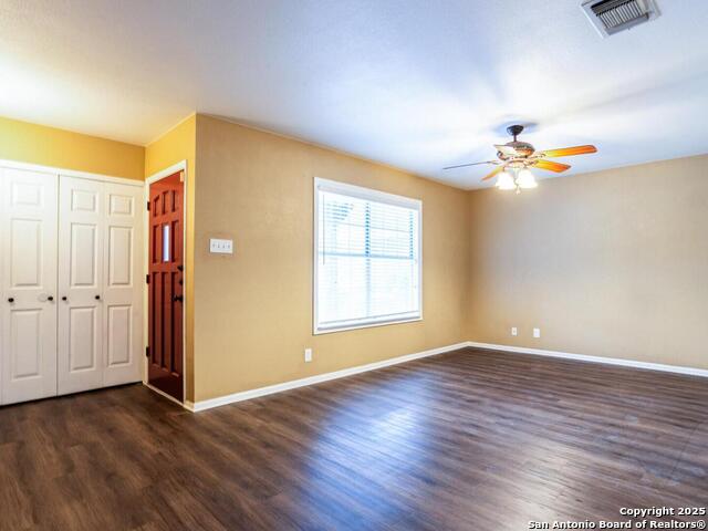 Image 4 of 23 For 1002 Mt Riga