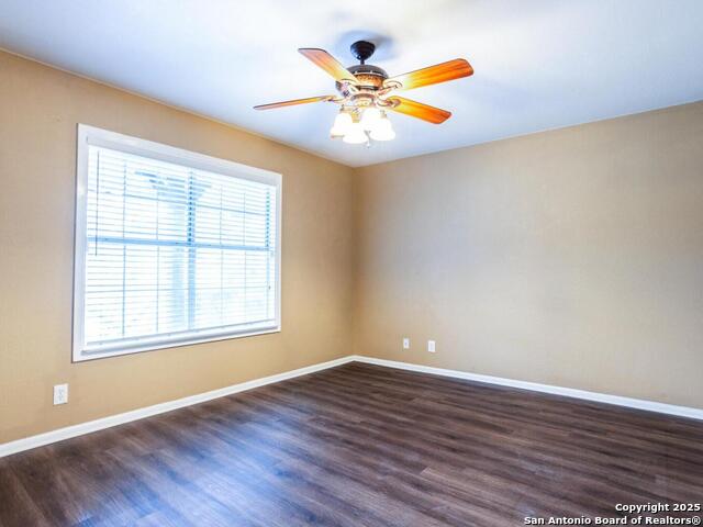 Image 5 of 23 For 1002 Mt Riga