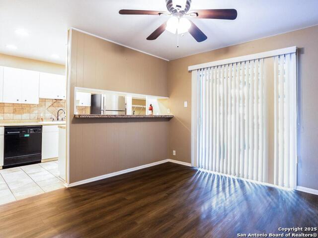 Image 6 of 23 For 1002 Mt Riga