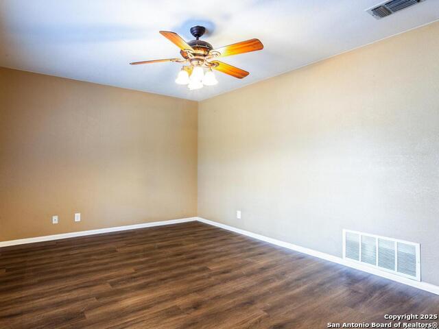 Image 7 of 23 For 1002 Mt Riga