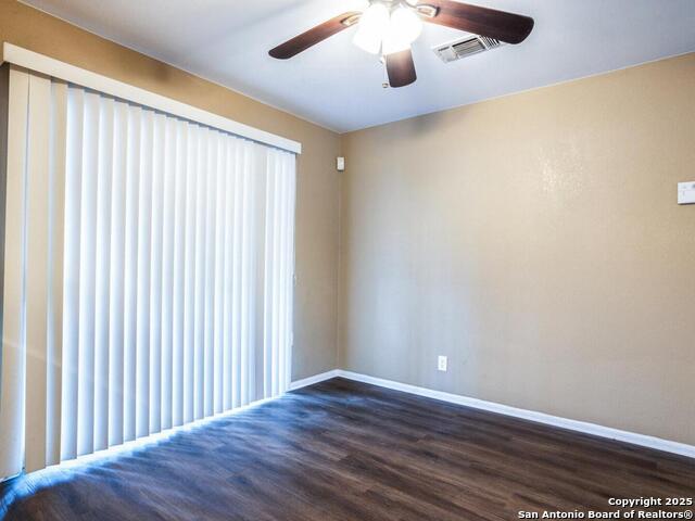 Image 8 of 23 For 1002 Mt Riga