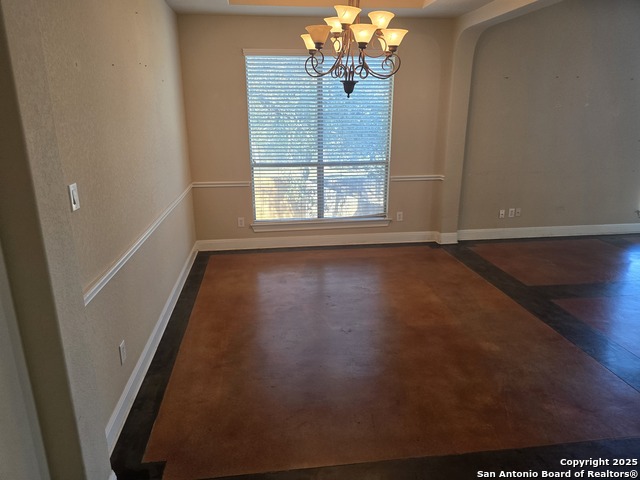 Image 10 of 24 For 206 Perch Mdw