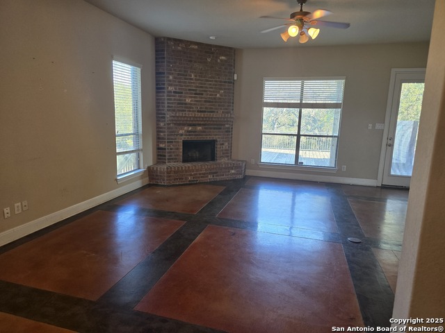 Image 11 of 24 For 206 Perch Mdw