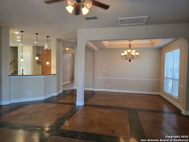 Image 12 of 24 For 206 Perch Mdw