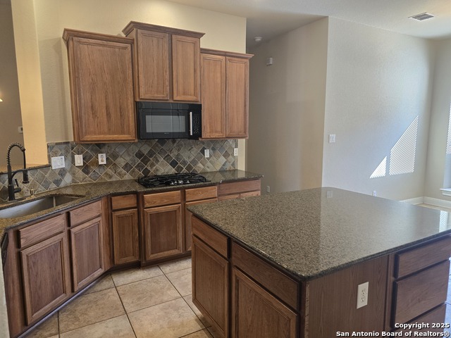 Image 13 of 24 For 206 Perch Mdw