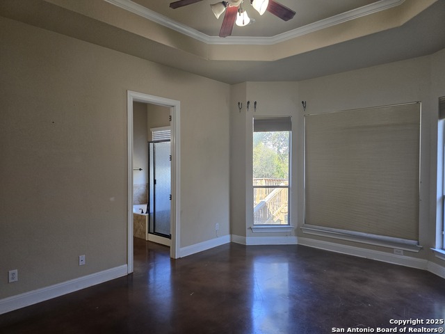 Image 17 of 24 For 206 Perch Mdw