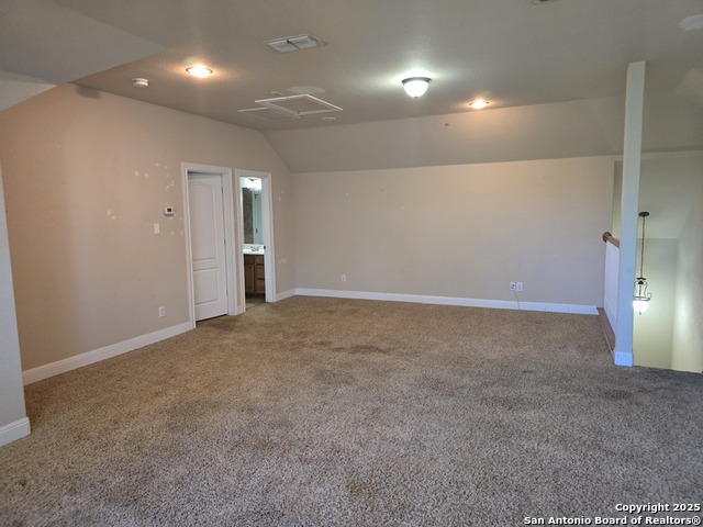 Image 19 of 24 For 206 Perch Mdw