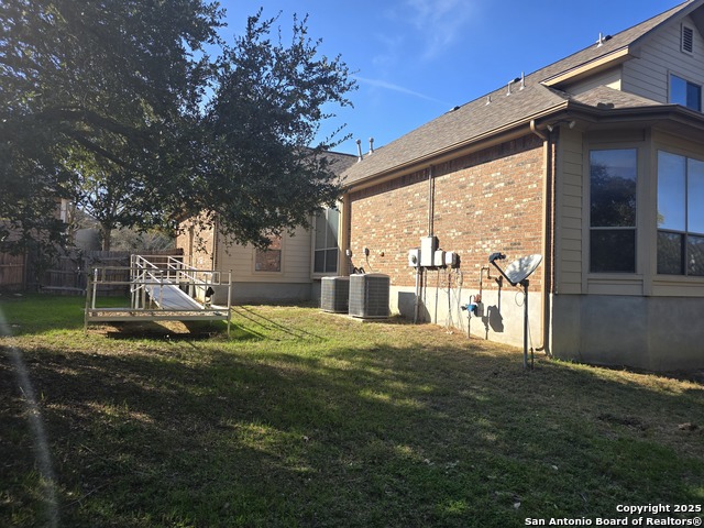 Image 22 of 24 For 206 Perch Mdw