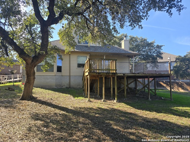 Image 23 of 24 For 206 Perch Mdw