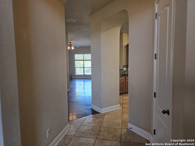 Image 4 of 24 For 206 Perch Mdw