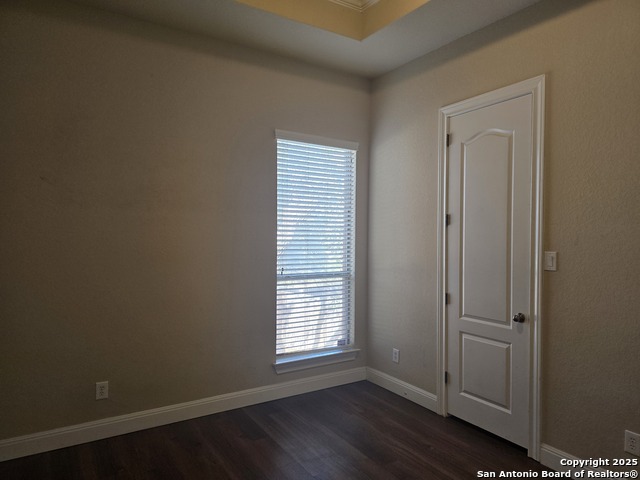 Image 6 of 24 For 206 Perch Mdw