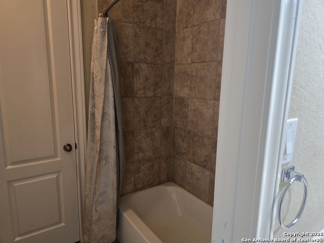 Image 8 of 24 For 206 Perch Mdw