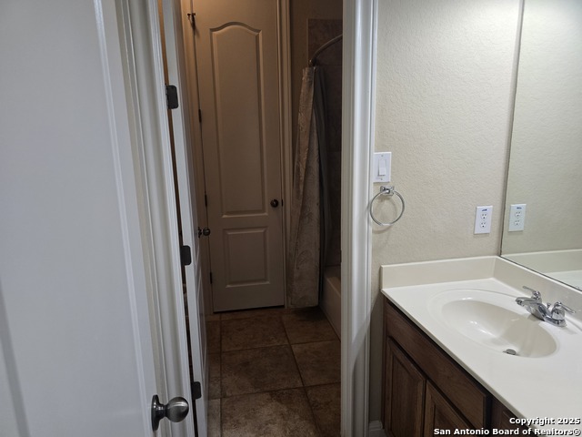 Image 9 of 24 For 206 Perch Mdw