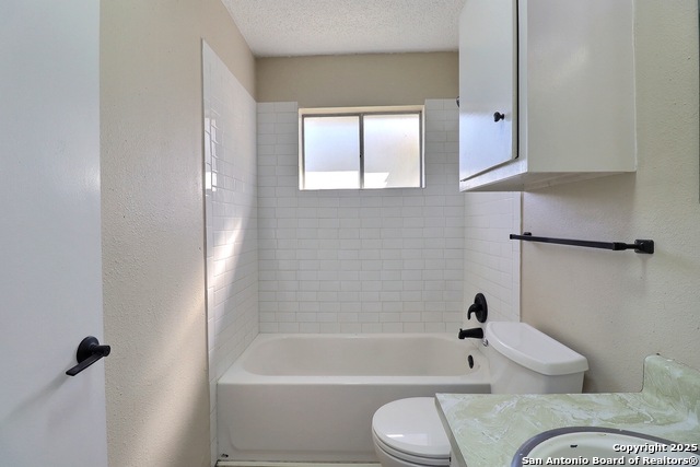 Image 10 of 12 For 304 Deborah Dr