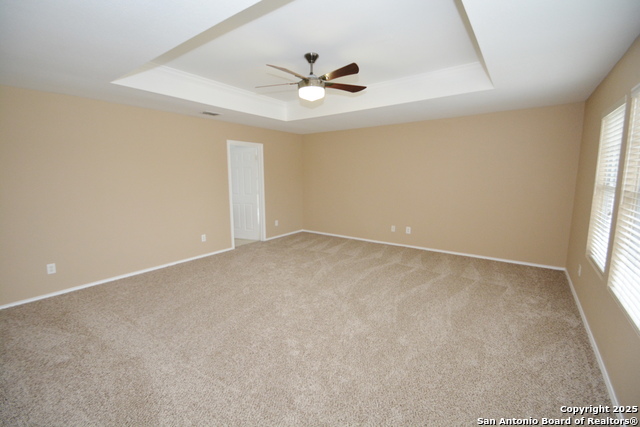 Image 11 of 20 For 241 Stampede