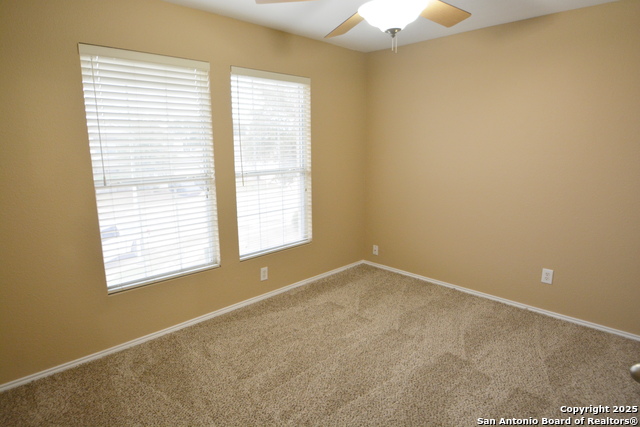 Image 14 of 20 For 241 Stampede