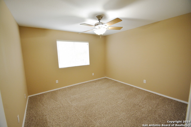 Image 15 of 20 For 241 Stampede