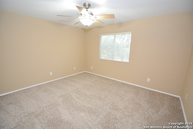 Image 16 of 20 For 241 Stampede