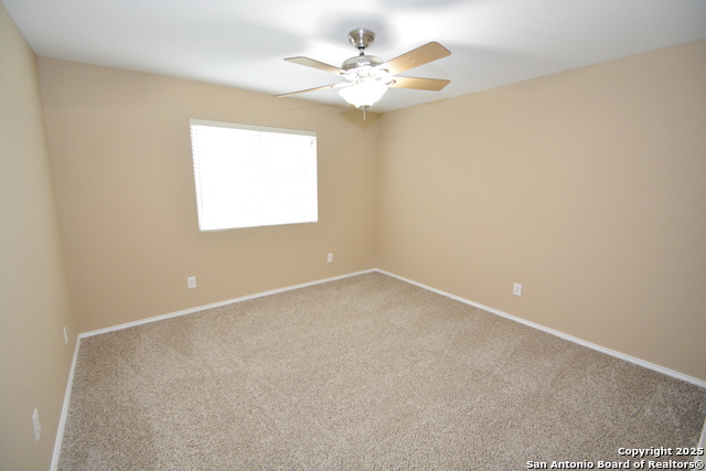 Image 17 of 20 For 241 Stampede