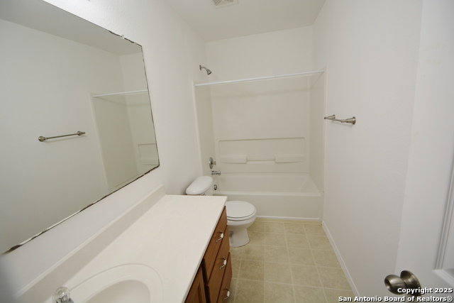 Image 18 of 20 For 241 Stampede