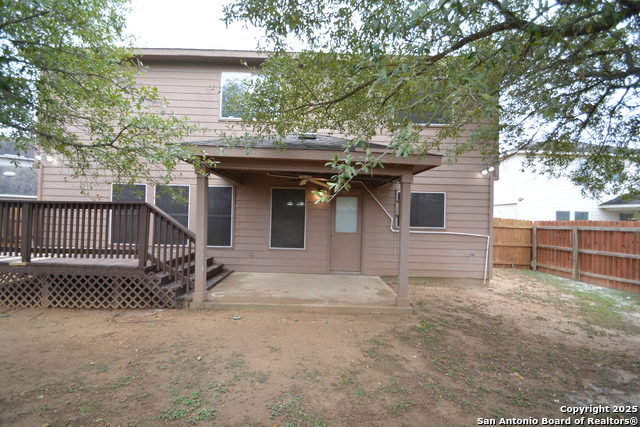 Image 19 of 20 For 241 Stampede